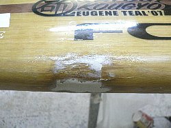 �G�|�L�V wood HAP JACOBS �I�[�o�[�z�[�� 2